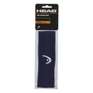 Head Headband