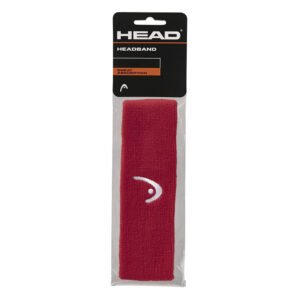 Head Headband