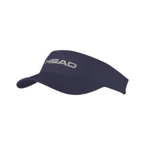 Head Pro Player Visor