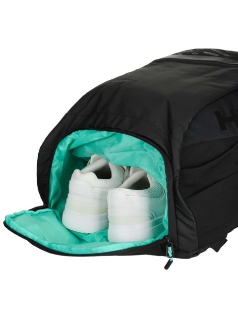 Head Tour Neon Backpack - Image 6