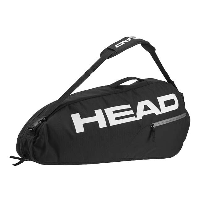 Head Base S ΤΣΑΝΤΑ ΤΕΝΙΣ - Image 3