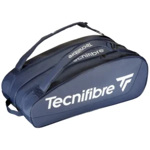 Tecnifibre Tour Endurance 12R Navy Bag ΤΣΑΝΤΑ ΤΕΝΙΣ