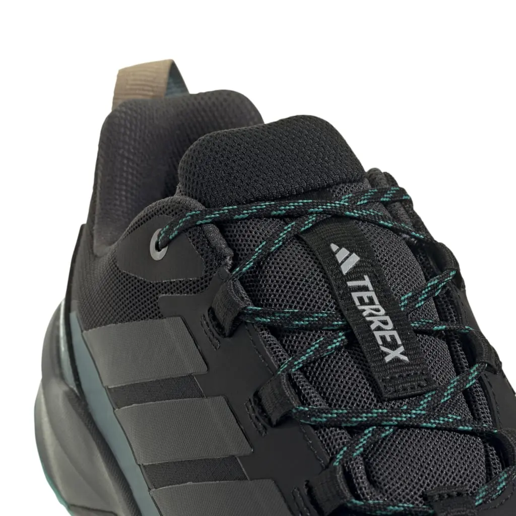Adidas Terrex Skychaser AX5 GTX ΑΝΔΡΙΚΑ ΠΑΠΟΥΤΣΙΑ ΠΕΖΟΠΟΡΙΑΣ - Image 2