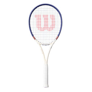 Wilson Roland Garros Triumph TNS ΡΑΚΕΤΑ ΤΕΝΙΣ