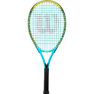 Wilson Minions XL 113