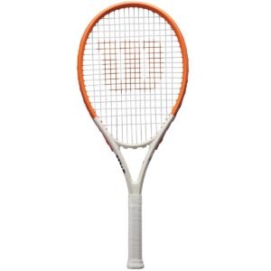 Wilson Roland Garros Elite TNS