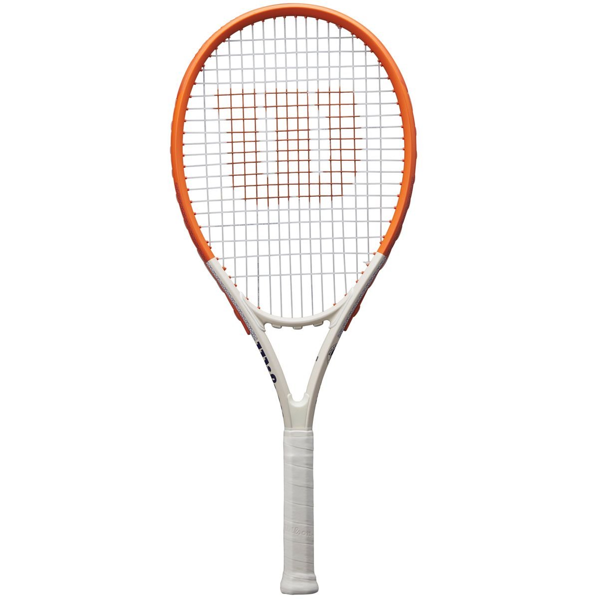 Wilson Roland Garros Elite TNS