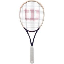 Wilson Roland Garros Triumph