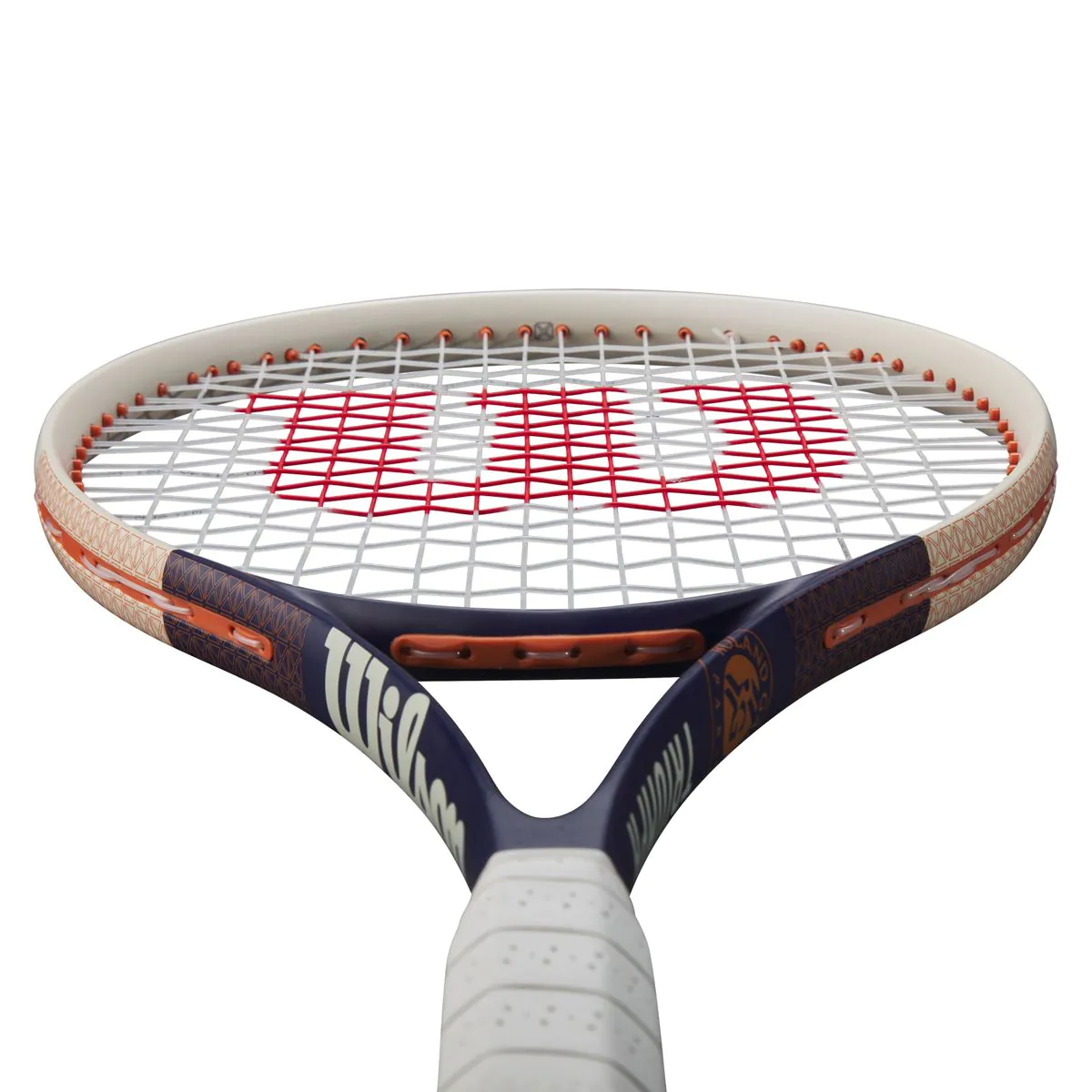 Wilson Roland Garros Triumph - Image 3