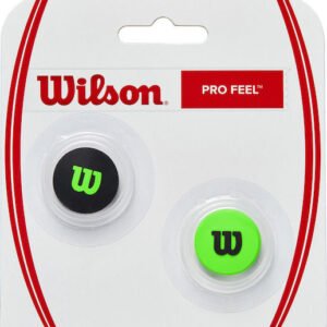Wilson Pro Feel Blade x2 Αντικραδασμικά