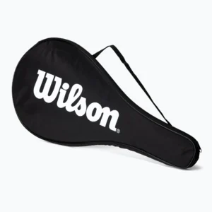 Wilson Tennis Cover ΘΗΚΗ