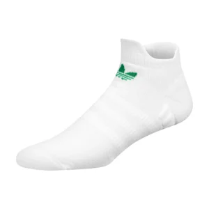 Adidas Original Tennis Low Socks x1 ΑΘΛΗΤΙΚΕΣ ΚΑΛΤΣΕΣ