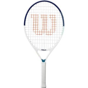 Wilson Roland Garros Elite 23 ΠΑΙΔΙΚΗ ΡΑΚΕΤΑ