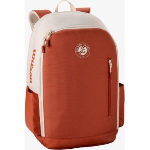 Wilson Team Roland Garros Backpack