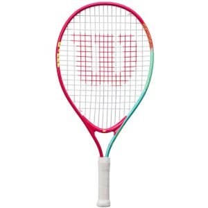 Wilson Intrigue 21 ΠΑΙΔΙΚΗ ΡΑΚΕΤΑ