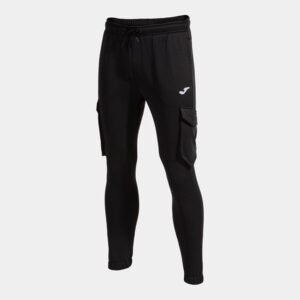 Joma Campus Street Pants ΑΝΔΡΙΚΟ ΠΑΝΤΕΛΟΝΙ