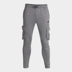 Joma Campus Street Pants ΑΝΔΡΙΚΟ ΠΑΝΤΕΛΟΝΙ