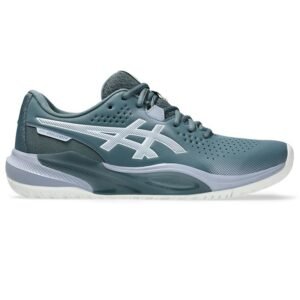 Asics Gel Challenger 15 All Court ΑΝΔΡΙΚΑ ΠΑΠΟΥΤΣΙΑ