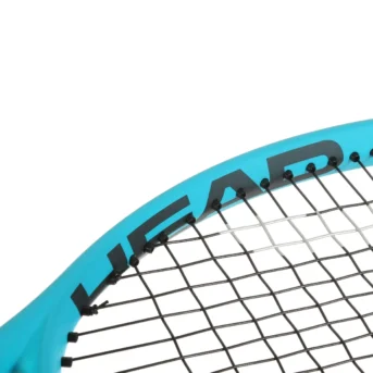 Head IG Boom XCeed ΡΑΚΕΤΑ ΤΕΝΙΣ - Image 3
