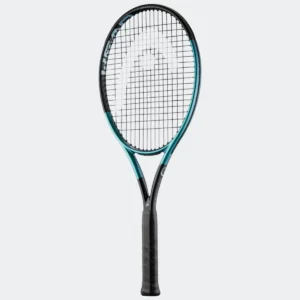 Head IG Gravity XCeed ΡΑΚΕΤΑ ΤΕΝΙΣ