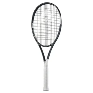 Head Speed MP ΡΑΚΕΤΑ ΤΕΝΙΣ