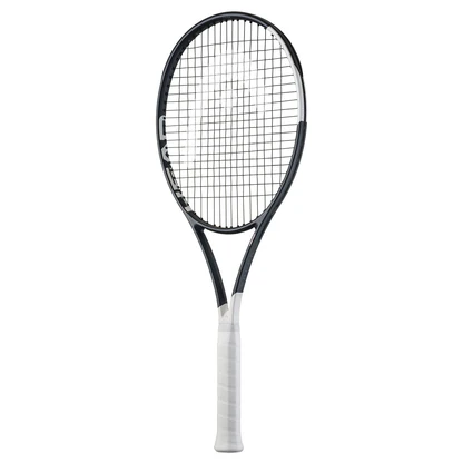 Head Speed Tour ΡΑΚΕΤΑ ΤΕΝΙΣ