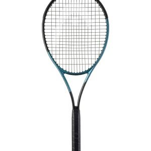 Head IG Gravity XCeed ΡΑΚΕΤΑ ΤΕΝΙΣ