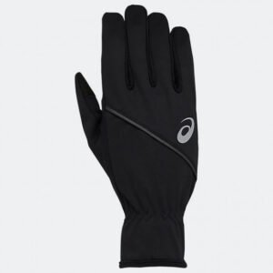 Asics Thermal Gloves ΓΑΝΤΙΑ