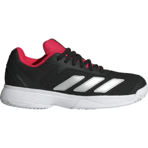 Adidas Courtflash Junior ΠΑΙΔΙΚΑ ΠΑΠΟΥΤΣΙΑ
