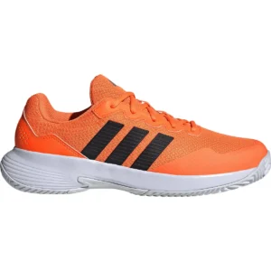 Adidas GameCourt 2 Αll Court Ανδρικά Παπούτσια