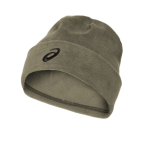 Asics Fleece Beanie  ΣΚΟΥΦΟΣ