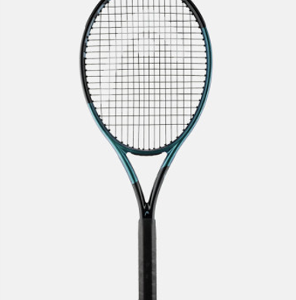 Head IG Gravity XCeed ΡΑΚΕΤΑ ΤΕΝΙΣ