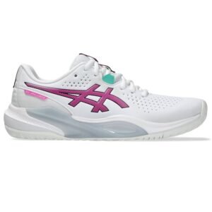 Asics Gel Challenger 15 All Court ΑΝΔΡΙΚΑ ΠΑΠΟΥΤΣΙΑ