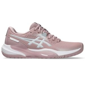 Asics Gel Challenger 15 All Court ΓΥΝΑΙΚΕΙΑ ΠΑΠΟΥΤΣΙΑ