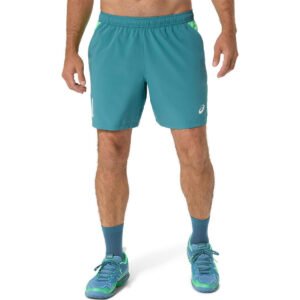 Asics Padel Court 7in Shorts ΑΝΔΡΙΚΟ ΣΟΡΤΣ