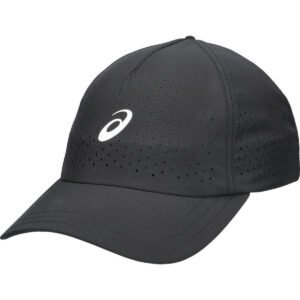 Asics Performance Cap Καπέλο