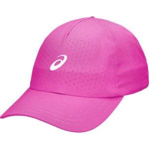 Asics Performance Cap Καπέλο