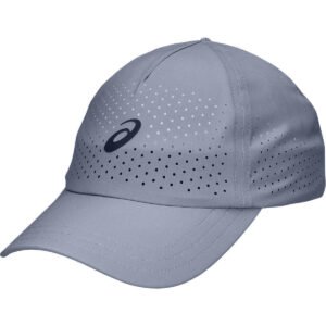 Asics Performance Cap Καπέλο
