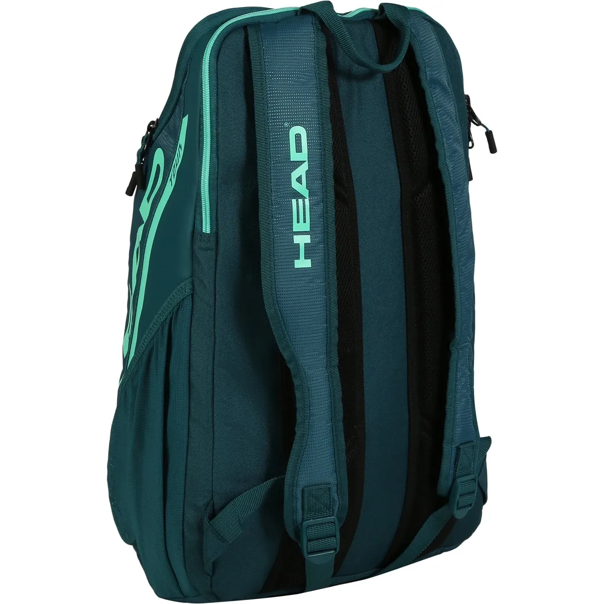 Head Tour Backpack 25 L - Image 2