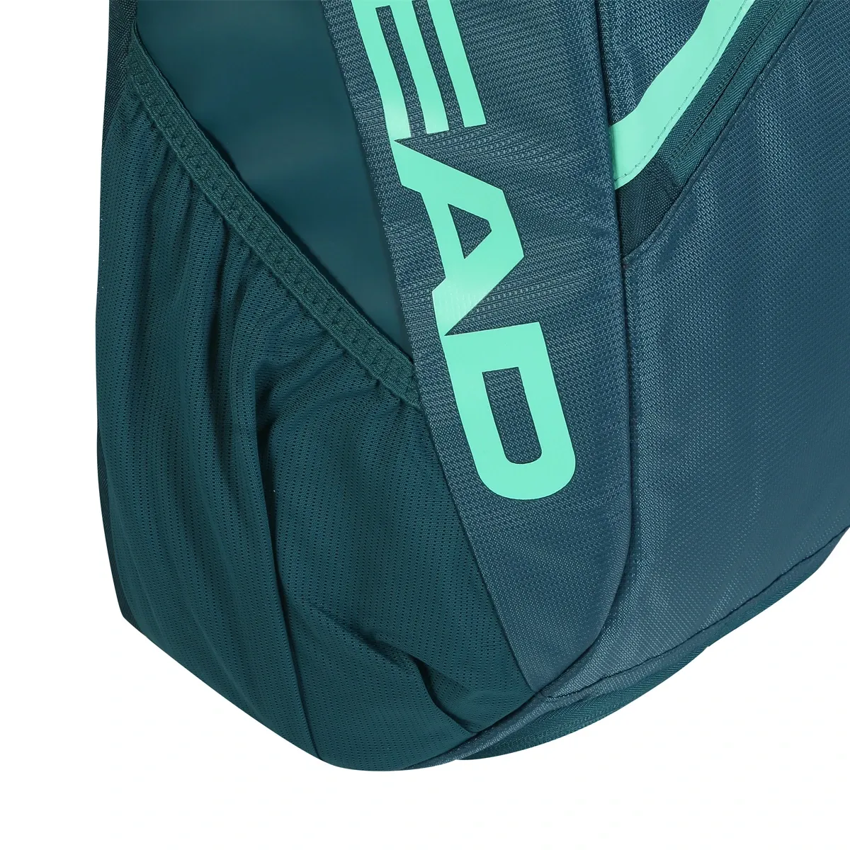 Head Tour Backpack 25 L - Image 4