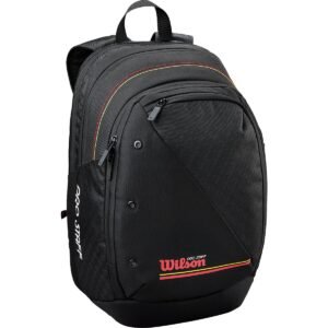 Wilson Pro Staff Classic Tour Backpack