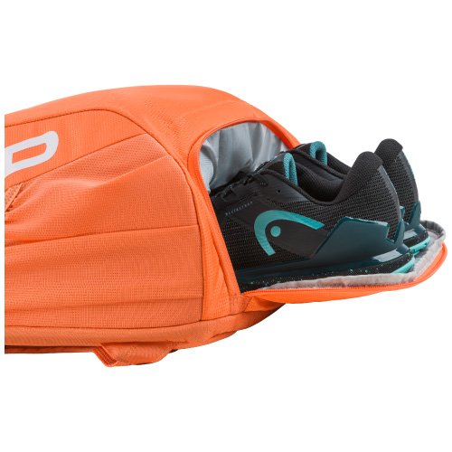 Head Tour Backpack 25 L - Image 3