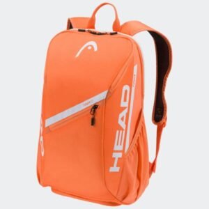 Head Tour Backpack 25 L