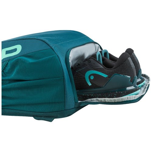 Head Tour Backpack 25 L - Image 3