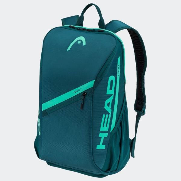 Head Tour Backpack 25 L