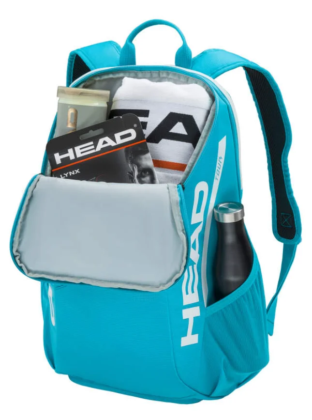 Head Tour Backpack 25 L - Image 2