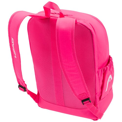 Head Base Backpack 17L - Image 2