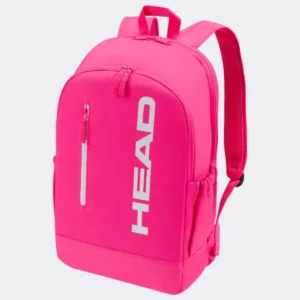 Head Base Backpack 17L