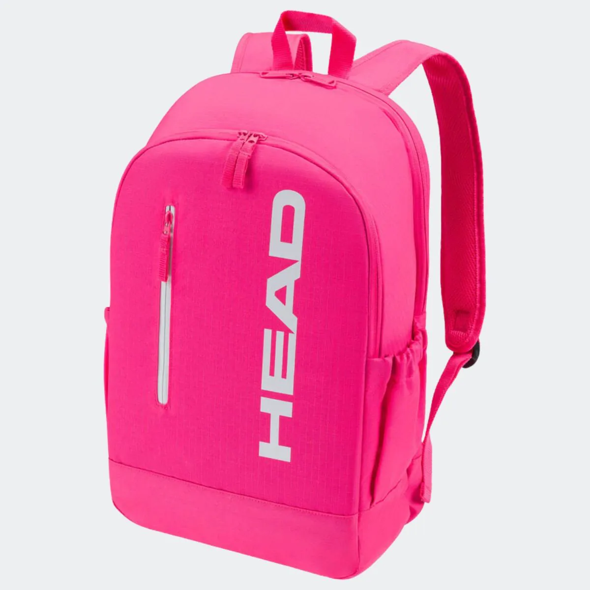 Head Base Backpack 17L