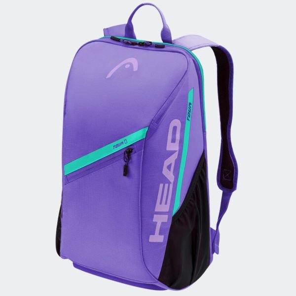 Head Tour Backpack 25 L
